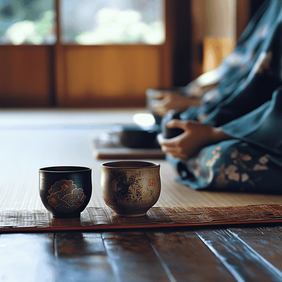 Japan