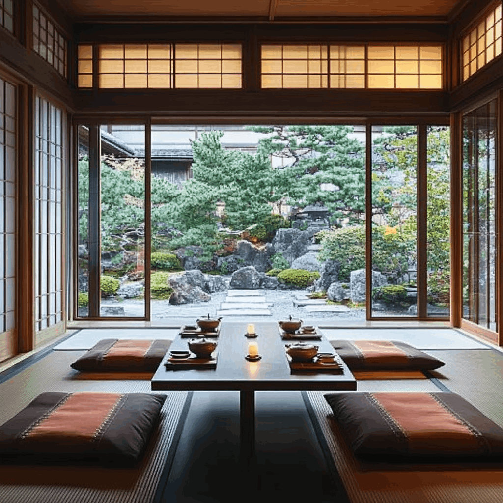 Japan